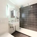 Apartman Opale 4 By Interhome