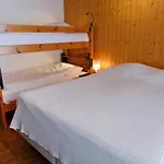 Opale 4 By Interhome Apartmán