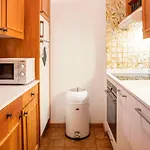 Opale 4 By Interhome