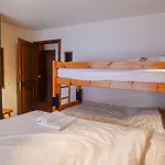 Opale 4 By Interhome Apartman Villars-sur-Ollon