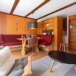 Opale 4 By Interhome