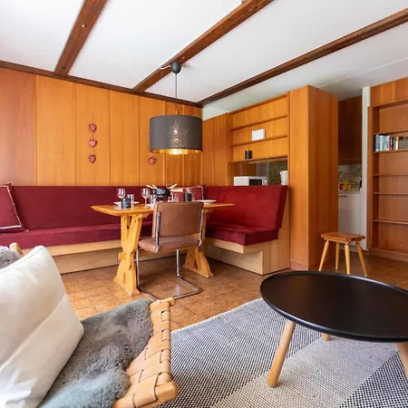 Opale 4 By Interhome