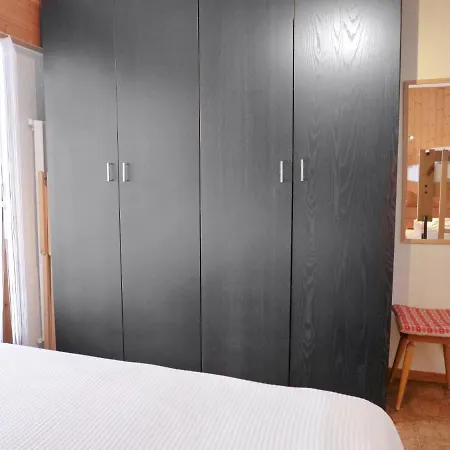 Opale 4 By Interhome