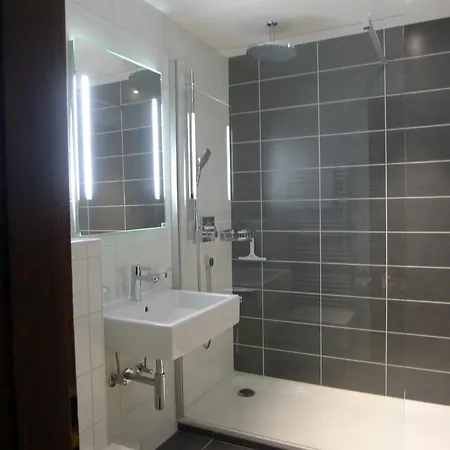 Opale 4 By Interhome Villars-sur-Ollon