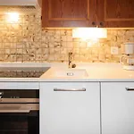 Opale 4 By Interhome فيلرز سور اولون